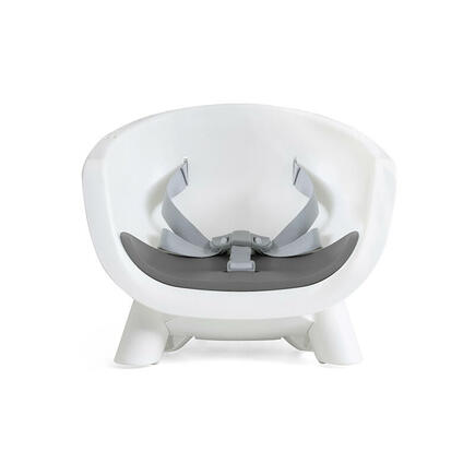 Chaise haute Chestnut Shadow JOIE - 4