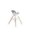 Chaise haute Chestnut Shadow JOIE - 6