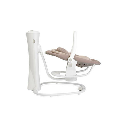 Balancelle Whimsy 2en1 Almond JOIE - 3