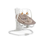 Balancelle Whimsy 2en1 Almond