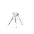 Chaise haute Chestnut Shadow JOIE