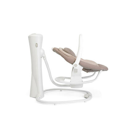 Balancelle Whimsy 2en1 Almond JOIE - 2