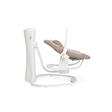 Balancelle Whimsy 2en1 Almond JOIE - 2