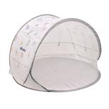 Tente UV Breezy Terre d'argile