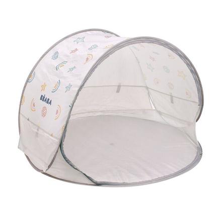 Tente UV Breezy Terre d'argile BEABA