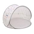 Tente UV Breezy Terre d'argile BEABA
