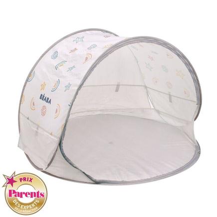 Tente UV Breezy Terre d'argile BEABA - 4