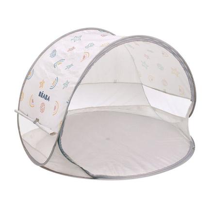 Tente UV Breezy Terre d'argile BEABA - 2