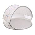 Tente UV Breezy Terre d'argile BEABA - 2
