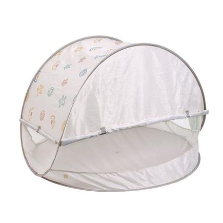 Tente UV Breezy Terre d'argile BEABA - 3