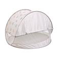 Tente UV Breezy Terre d'argile BEABA - 3
