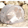 Tente UV Breezy Terre d'argile BEABA - 6
