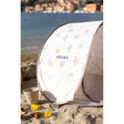 Tente UV Breezy Terre d'argile BEABA - 8