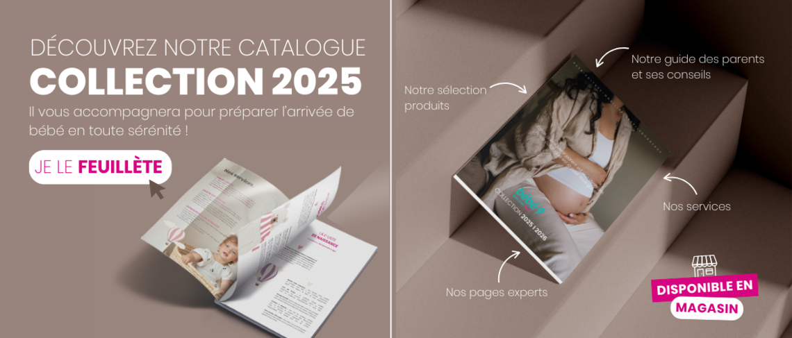 Slider%20 %20d%c3%a9couvrez%20notre%20catalogue