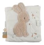 Livre d'activités Newborn Naturals Multicolore