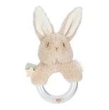 Hochet Lapin Newborn Naturals Beige
