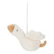 Mobile musical en bois Newborn Naturals Multicolore LITTLE DUTCH - 8