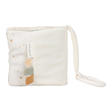 Livre d'activités à suspendre Newborn Naturals Multicolore LITTLE DUTCH - 2