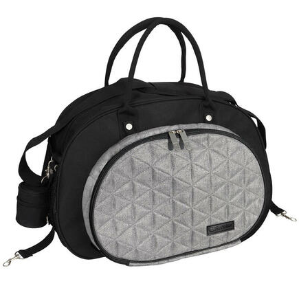Sac à langer mulitpoches EVASION RENOLUX