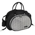 Sac à langer mulitpoches EVASION RENOLUX