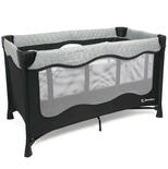 Lit parapluie bi-positions pliage rapide XPRESS