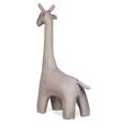 Peluche Girafe lin - Beige CHILDHOME