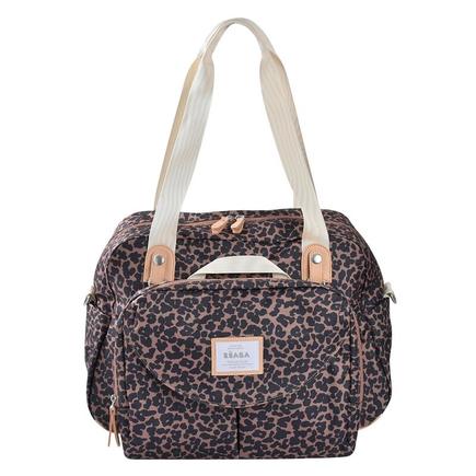 Sac à langer Genève Léopard BEABA - 3