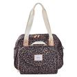Sac à langer Genève Léopard BEABA - 3