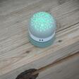 Veilleuse Pixie projector - Sage Green BEABA - 5
