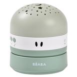 Veilleuse Pixie projector - Sage Green