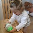 Veilleuse Pixie projector - Sage Green BEABA - 6