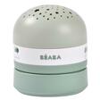 Veilleuse Pixie projector - Sage Green BEABA - 12