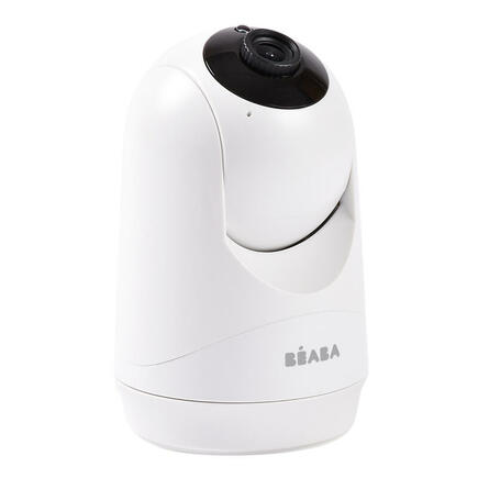 Caméra additionnelle pour Écoute bébé Zen + 2 BEABA - 6