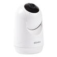 Caméra additionnelle pour Écoute bébé Zen + 2 BEABA - 6