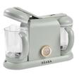 Babycook DUO Misty Green BEABA - 8
