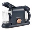 Babycook DUO Night Blue BEABA - 10