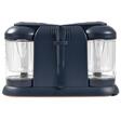 Babycook DUO Night Blue BEABA - 6