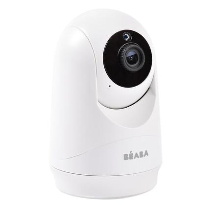 Écoute bébé vidéo Zen + 2  BEABA - 9