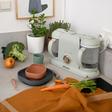 Babycook DUO Misty Green BEABA - 6