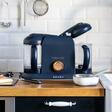 Babycook DUO Night Blue BEABA - 7