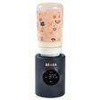 Chauffe biberon Nomade - Bleu nuit BEABA