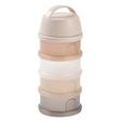 Boite Doseuse 4 Compartiments Clay BEABA