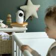Caméra additionnelle pour Écoute bébé Zen + 2 BEABA - 5