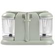 Babycook DUO Misty Green BEABA - 9