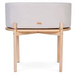 Berceau Linen Beige