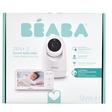 Écoute bébé vidéo Zen + 2  BEABA - 6