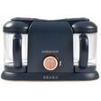 Babycook DUO Night Blue BEABA