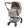 Nacelle Cabin Cot - Sapphire Sand MAXI COSI - 5