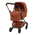 Nacelle Cabin Cot - Copper Terra MAXI COSI - 4