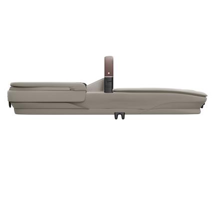 Nacelle Cabin Cot - Sapphire Sand MAXI COSI - 7
